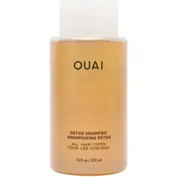 ouai Detox Shampoo-picture-46