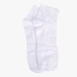 yousta Men Ankle-Length Socks-picture-22