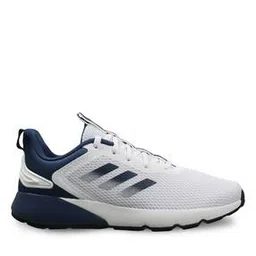 adidas Vpred move Lace-Up Running Shoes-picture-37