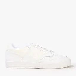 new balance BB480 Low-Top Lace-Up Shoes-picture-49