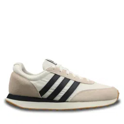 adidas Run 60s 3.0 Ikd Lace-Up Running Shoes image 1