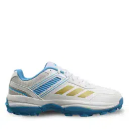 adidas Cri Yard Lace-Up Cricket Shoes-picture-24
