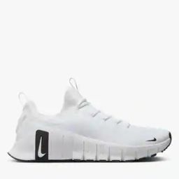 nike Free Metcon 6 Lace-Up Training Shoes-picture-46