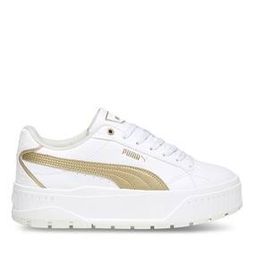 puma Karmen II Day to Night Low-Top Lace-Up Shoes-picture-40