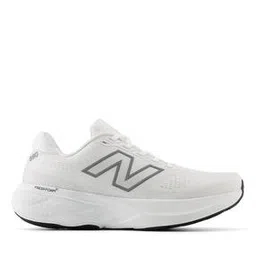 new balance Men Running Sports Shoes with Rubber Sole-picture-18