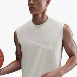 nike Men Giannis Dri-Fit Basketball Crew-Neck T-Shirt-picture-34