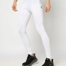umbro Men Core Power  Baselayer Tights-picture-20