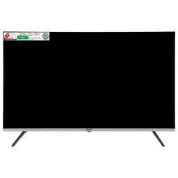 Panasonic 109.22 cm (43 inch) 4K Ultra HD LED Smart Google TV with Dolby Vision (2025 model)-image-28