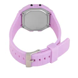 Daniel Klein Women Digital Automatic Watch DK 9 12270-2 image 4