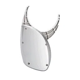 Gadget Hero's LCD Digital Body Fat Caliper image 2