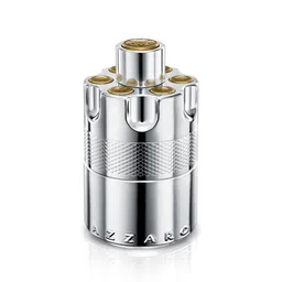 Azzaro Men Wanted Eau de Parfum - 100ml-picture-6
