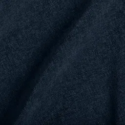 urban ladder create Apollo 2 Fabric Seater Sofa in Cobalt Colour image 5