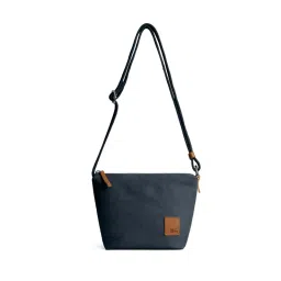 DailyObjects Midnight Blue Caddy Crossbody image 1