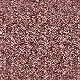 Moraze Long Lasting Eyeshadow with Eyeshadow Brush 1.1 g - Deep Damson image 3