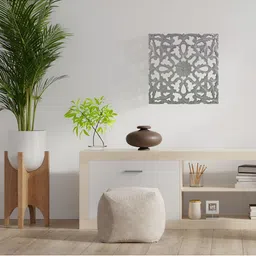 VAS collection home Self Design Wall Decor-picture-25