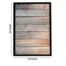 Street Art Street Black Notice Board Bulletin Board image 3