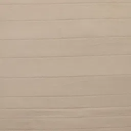 MASPAR Unisex Pink Blankets Quilts and Dohars image 5