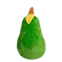 DukieKooky Kids Avocado Plush Soft Toy-picture-20