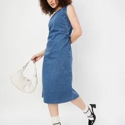 max Dress-picture-27