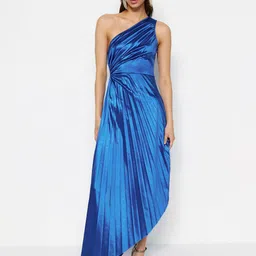 Trendyol Women Maxi Dress-picture-35