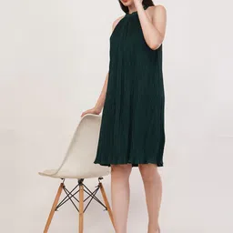 Rhe-Ana A-Line Dress-picture-28