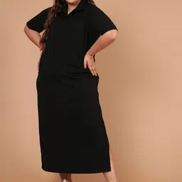 Amydus Maxi Dress image 1