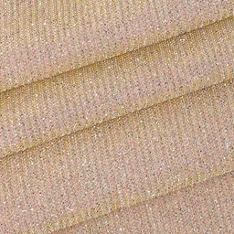 StyleCast Brown Shoulder Straps Gathered Detail Sheath Dress image 2