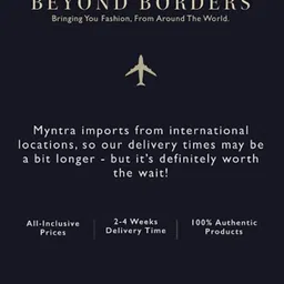 StyleCast Girls Navy Blue & White Unicorn Printed A-Line Mini Cotton Dress image 5