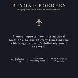 JC Mode Maxi Dress image 3