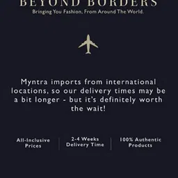 StyleCast Green Shoulder Straps Ruched Sheath Dress image 2