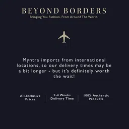 StyleCast Self Design A-Line Dress image 3