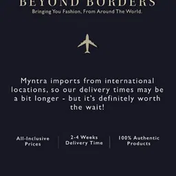 StyleCast x Revolte Striped Fit & Flare Maxi Dress image 5