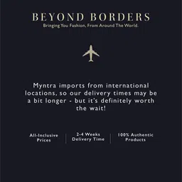 JC Collection Ethnic Motifs Printed Fit & Flare Maxi Dress image 3