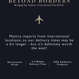 LULU & SKY Backless Seamless Bodycon Dress image 3