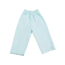 BAESD Girls Printed A Line Dress image 3