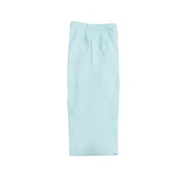 BAESD Girls Printed A Line Dress image 5