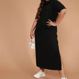 Amydus Maxi Dress image 5