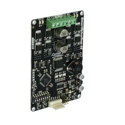 Cytron 10Amp 7V-35V SmartDrive Dual Channel DC Motor Driver image 2