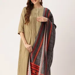 Ishin Printed Dupatta-picture-12