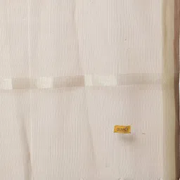 AURELIA Zari Detailed Dupatta image 2