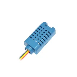 ASAIR AM1011A-Temperature And Humidity Sensor With Communication Line -40~80 image 1