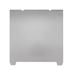 Creality Spring Steel Platform Plate Kit for Ender 3 V3 SE image 2