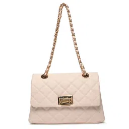 Aldo Yadode Womens Cross Body Bag-image-63