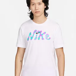 Nike Dri-FIT Fitness T-Shirt-picture-24