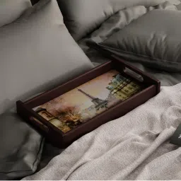 Stoa Paris Paris Date Hamper image 5