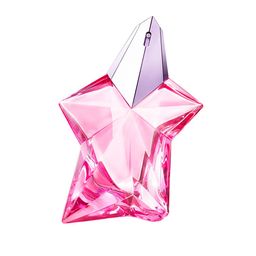 MUGLER Women Angel Nova Eau de Toilette - 50ml-picture-49