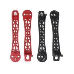 Ready to Sky Q450 Quadcopter Frame – PCB Version Frame Kit with Integrated PCB image 3