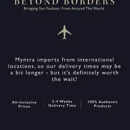 LULU & SKY Hipsters Mid-Rise Briefs image 3