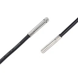 ASAIR AHT2415C Temperature and Humidity Probe image 4