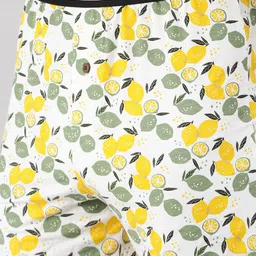 &CIRCUS Printed Boxers BXPS_1PK_LE image 4